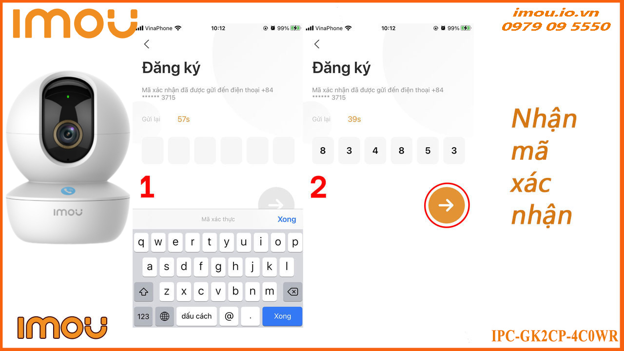 cach-chia-se-camera-imou-ipc-gk2cp-4c0wr-cho-dien-thoai-khac-7
