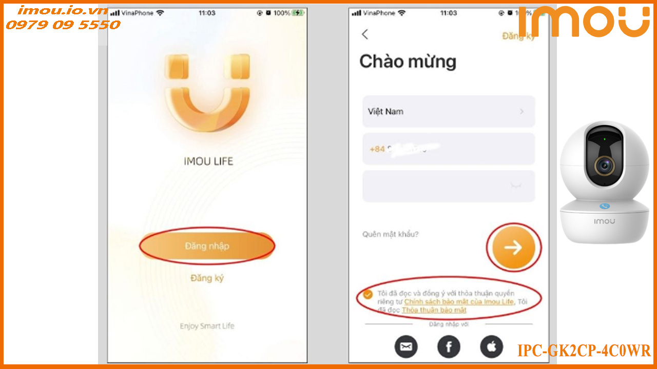 cach-chia-se-camera-imou-ipc-gk2cp-4c0wr-cho-dien-thoai-khac-8