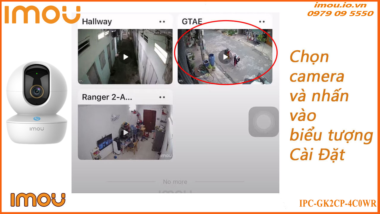 cach-chia-se-camera-imou-ipc-gk2cp-4c0wr-cho-dien-thoai-khac-9