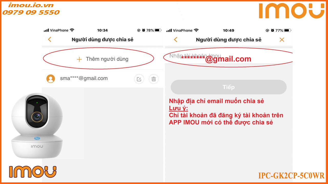 cach-chia-se-camera-imou-ipc-gk2cp-5c0wr-cho-dien-thoai-khac-10
