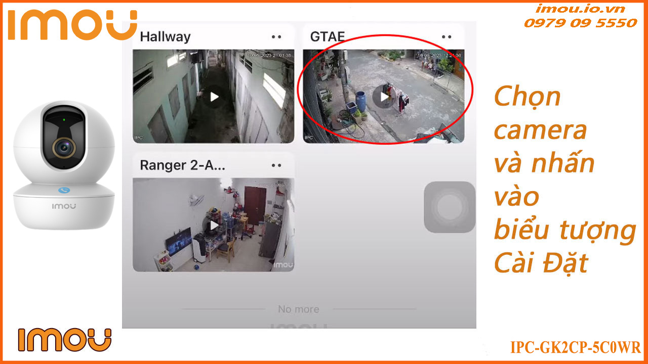 cach-chia-se-camera-imou-ipc-gk2cp-5c0wr-cho-dien-thoai-khac-12