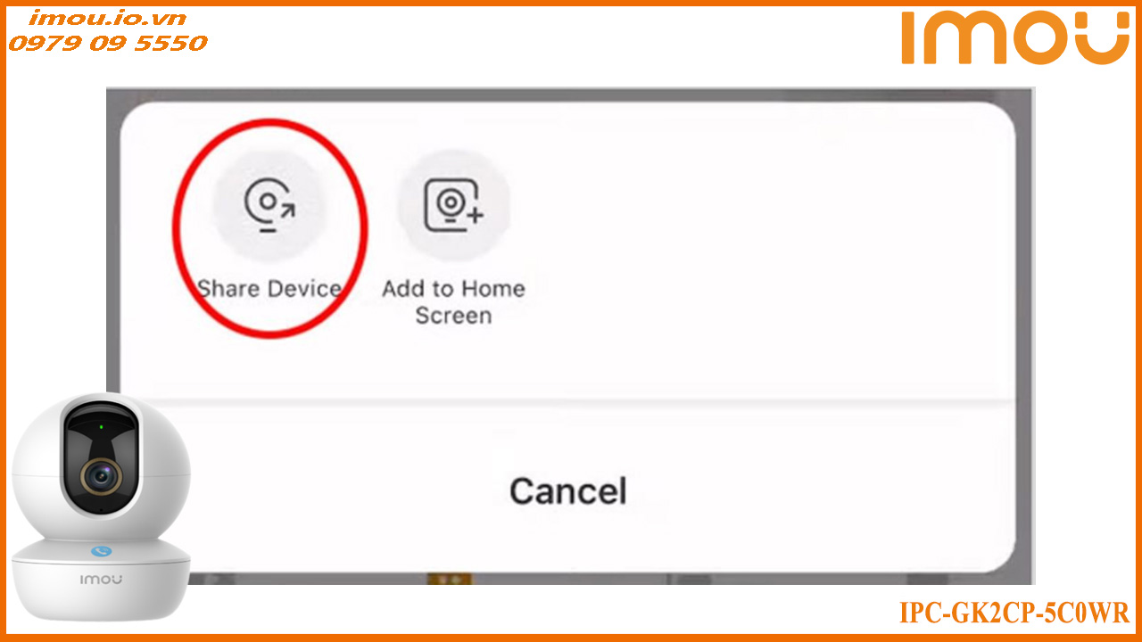 cach-chia-se-camera-imou-ipc-gk2cp-5c0wr-cho-dien-thoai-khac-13