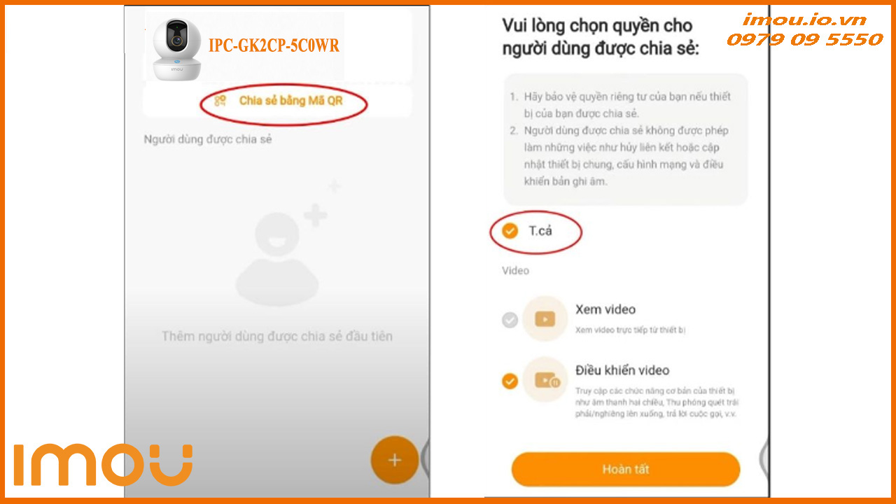 cach-chia-se-camera-imou-ipc-gk2cp-5c0wr-cho-dien-thoai-khac-14