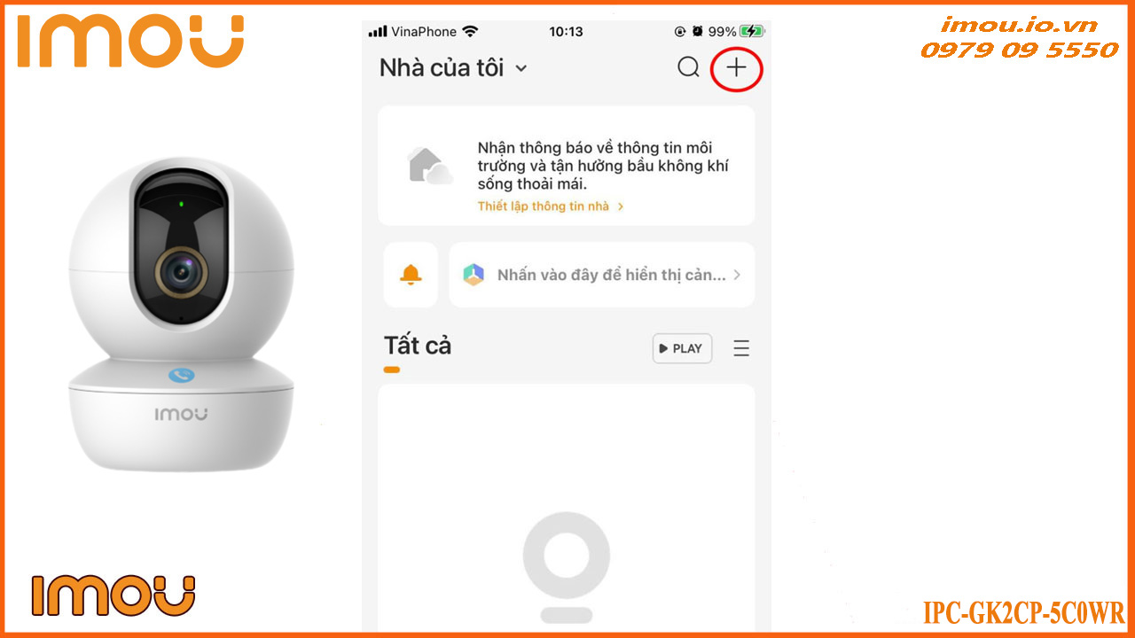 cach-chia-se-camera-imou-ipc-gk2cp-5c0wr-cho-dien-thoai-khac-16