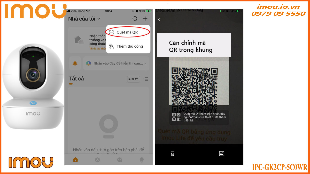 cach-chia-se-camera-imou-ipc-gk2cp-5c0wr-cho-dien-thoai-khac-17