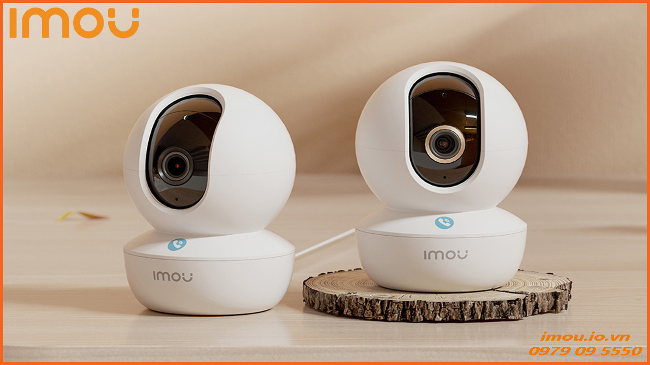 cach-chia-se-camera-imou-ipc-gk2cp-5c0wr-cho-dien-thoai-khac-2