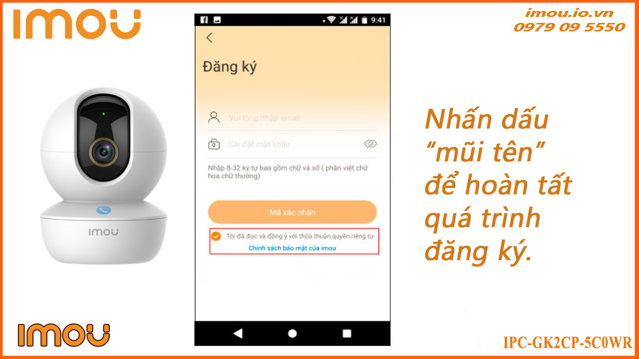 cach-chia-se-camera-imou-ipc-gk2cp-5c0wr-cho-dien-thoai-khac-6