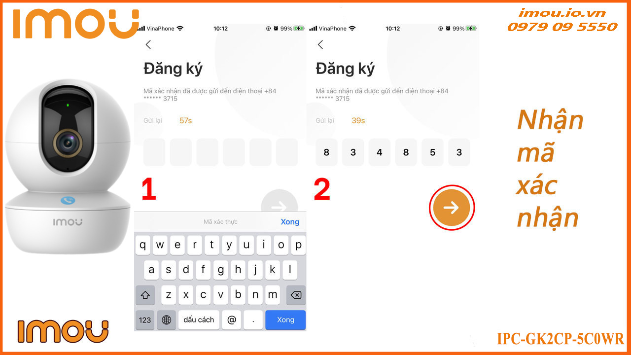 cach-chia-se-camera-imou-ipc-gk2cp-5c0wr-cho-dien-thoai-khac-7