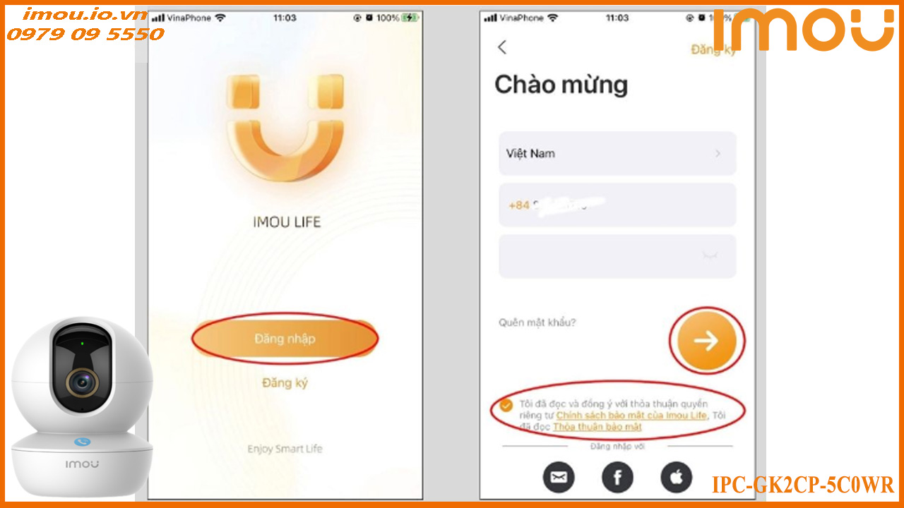 cach-chia-se-camera-imou-ipc-gk2cp-5c0wr-cho-dien-thoai-khac-8