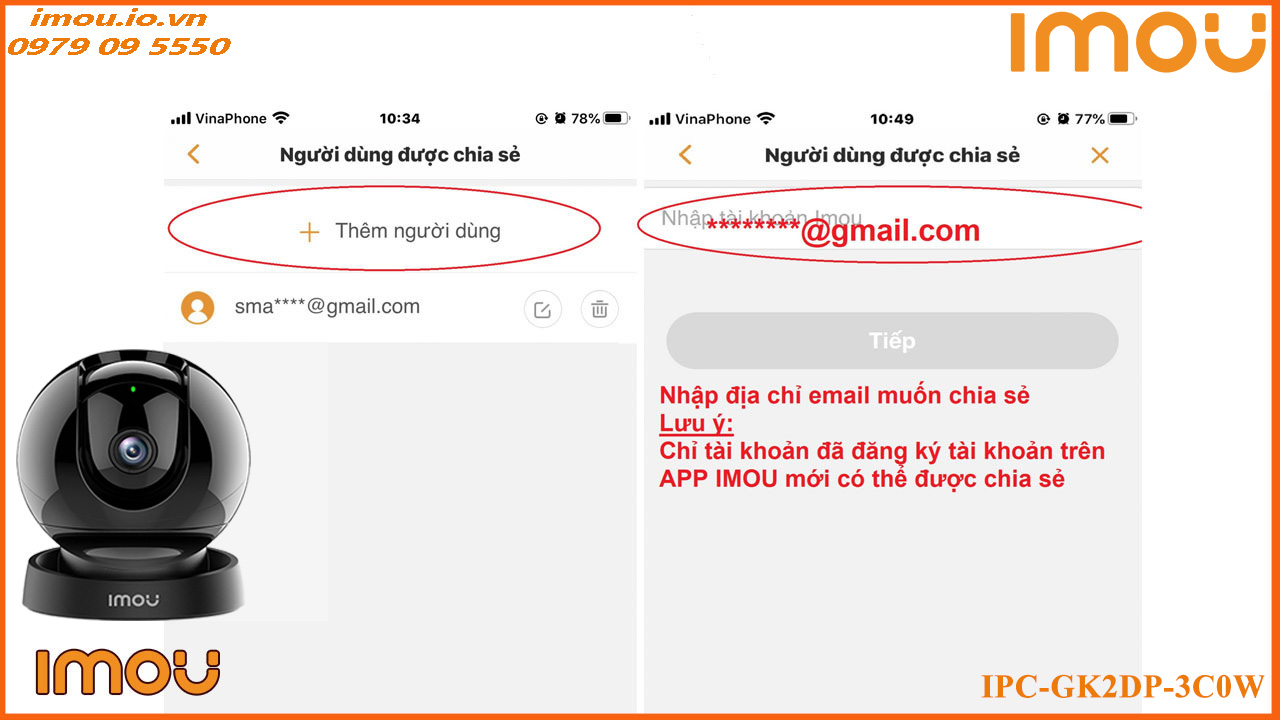 cach-chia-se-camera-imou-ipc-gk2dp-3c0w-cho-dien-thoai-khac-10