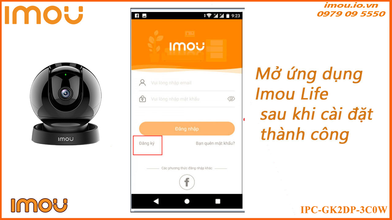 cach-chia-se-camera-imou-ipc-gk2dp-3c0w-cho-dien-thoai-khac-11