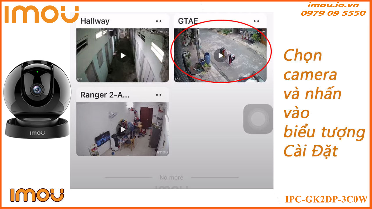 cach-chia-se-camera-imou-ipc-gk2dp-3c0w-cho-dien-thoai-khac-12