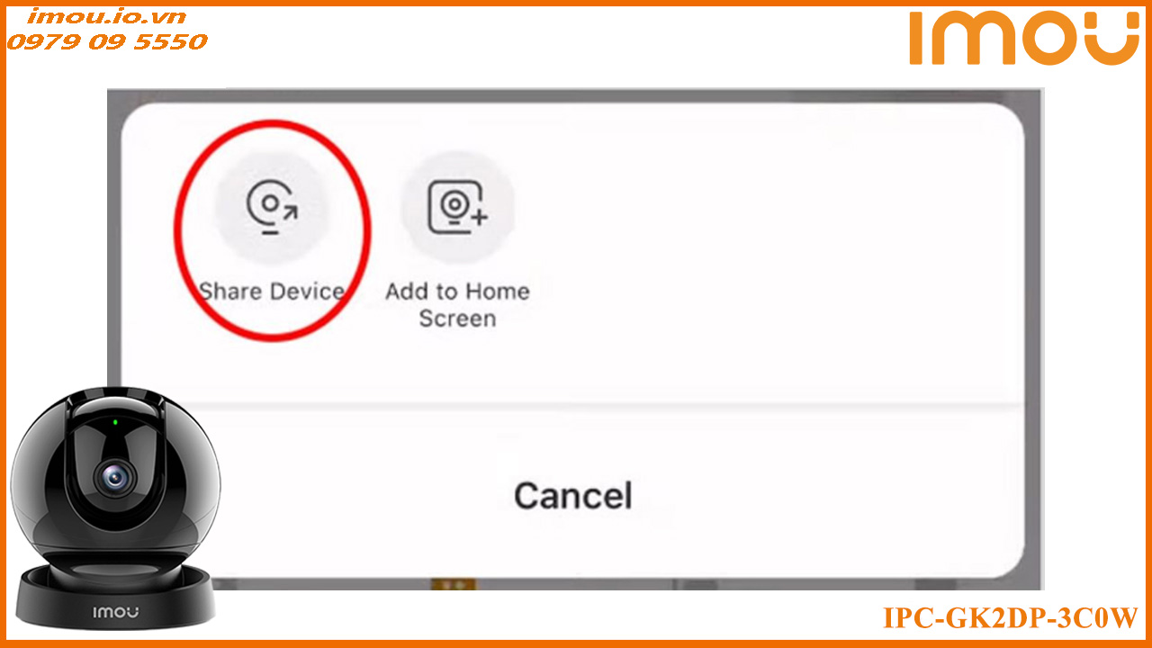 cach-chia-se-camera-imou-ipc-gk2dp-3c0w-cho-dien-thoai-khac-13