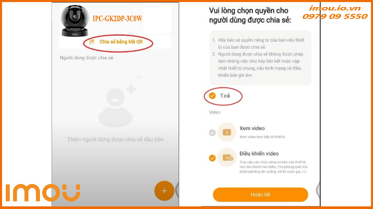 cach-chia-se-camera-imou-ipc-gk2dp-3c0w-cho-dien-thoai-khac-14