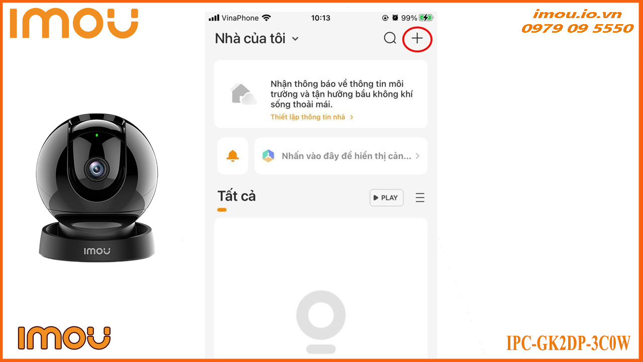 cach-chia-se-camera-imou-ipc-gk2dp-3c0w-cho-dien-thoai-khac-16