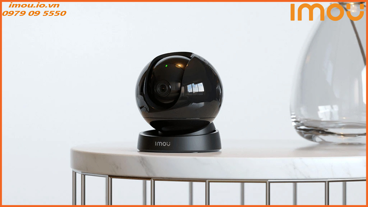 cach-chia-se-camera-imou-ipc-gk2dp-3c0w-cho-dien-thoai-khac-2