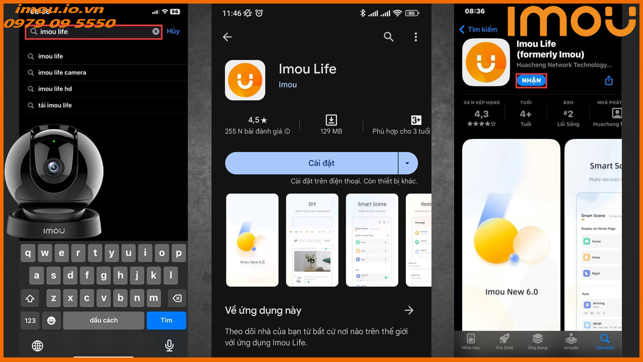 cach-chia-se-camera-imou-ipc-gk2dp-3c0w-cho-dien-thoai-khac-3