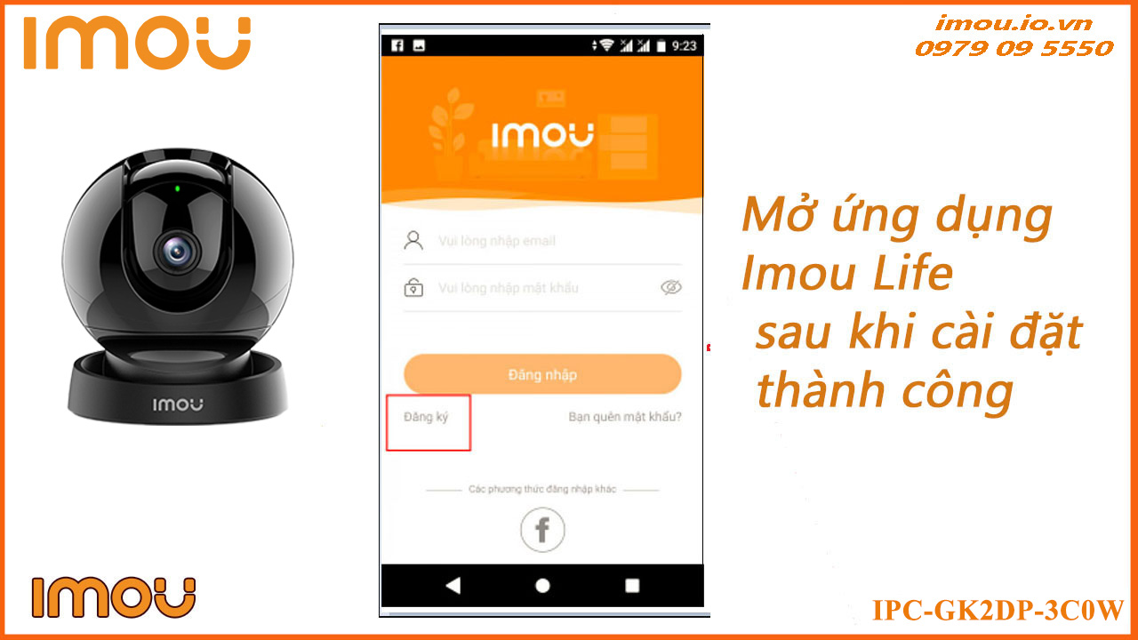 cach-chia-se-camera-imou-ipc-gk2dp-3c0w-cho-dien-thoai-khac-4