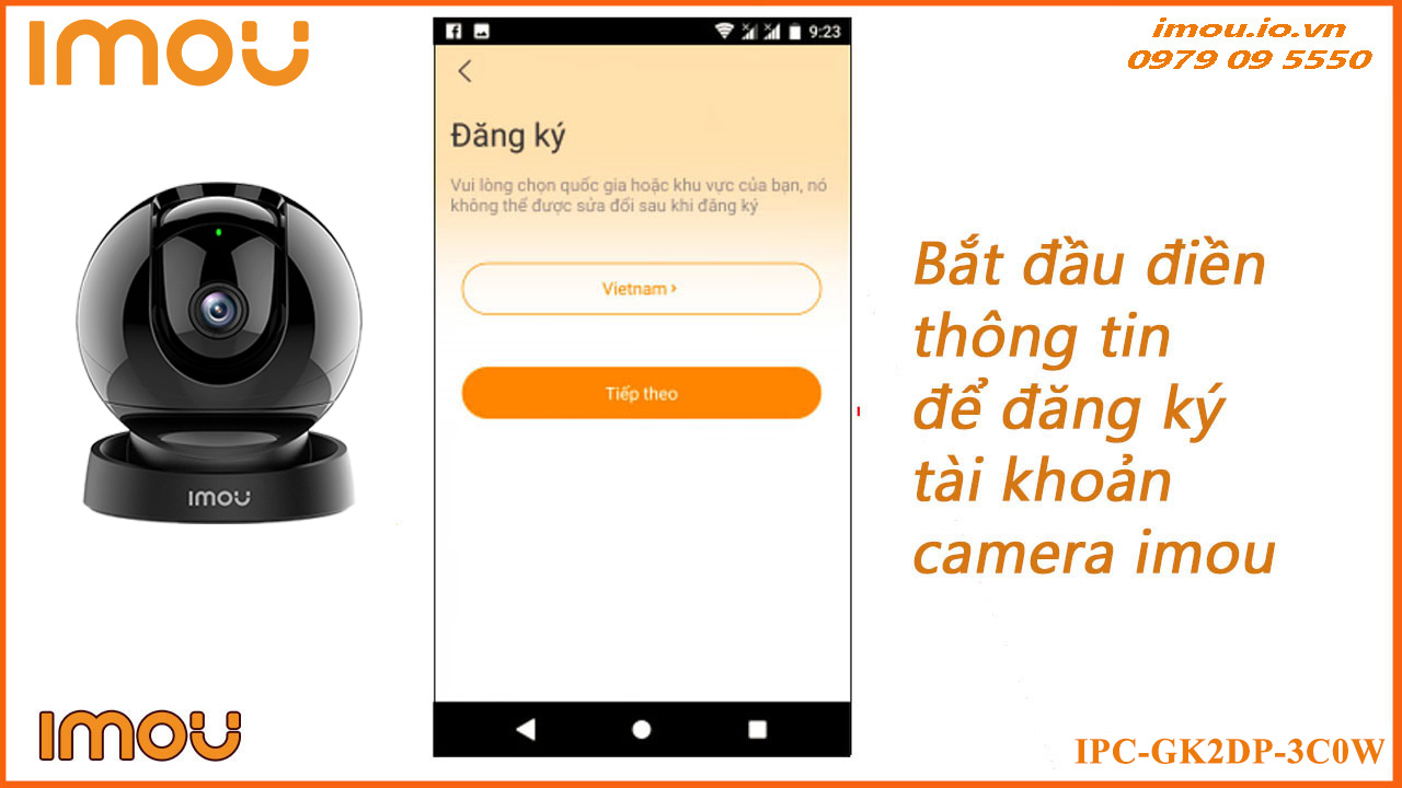 cach-chia-se-camera-imou-ipc-gk2dp-3c0w-cho-dien-thoai-khac-5