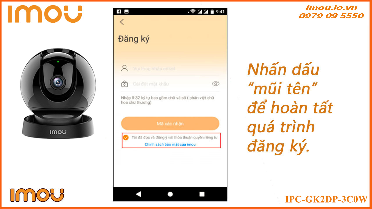 cach-chia-se-camera-imou-ipc-gk2dp-3c0w-cho-dien-thoai-khac-6