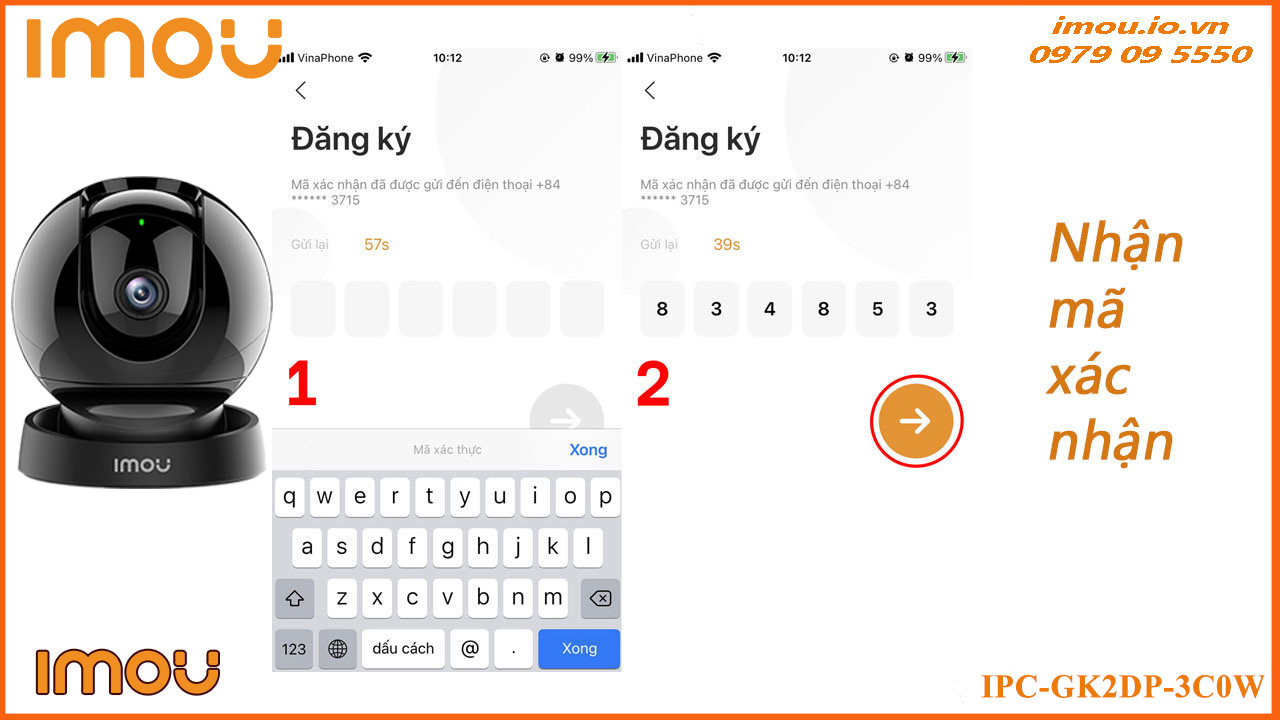 cach-chia-se-camera-imou-ipc-gk2dp-3c0w-cho-dien-thoai-khac-7