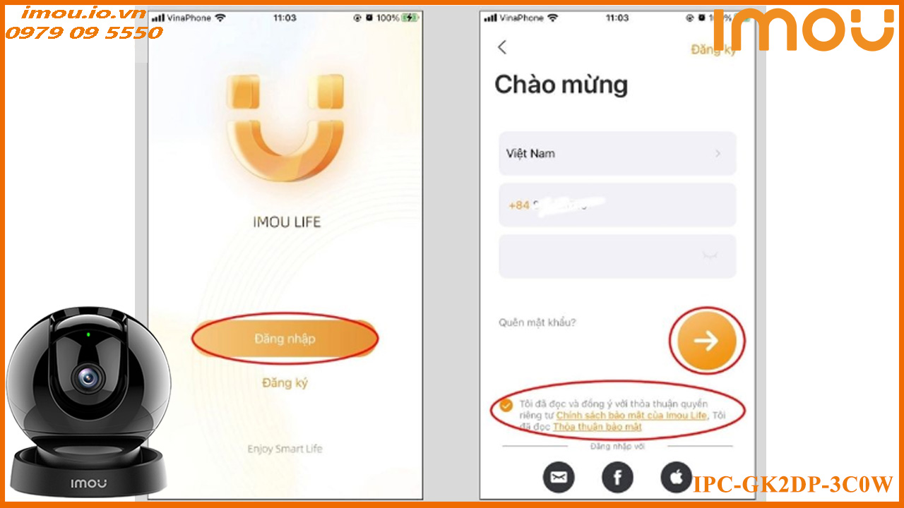 cach-chia-se-camera-imou-ipc-gk2dp-3c0w-cho-dien-thoai-khac-8