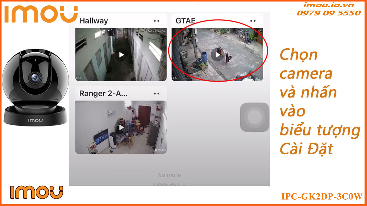 cach-chia-se-camera-imou-ipc-gk2dp-3c0w-cho-dien-thoai-khac-9