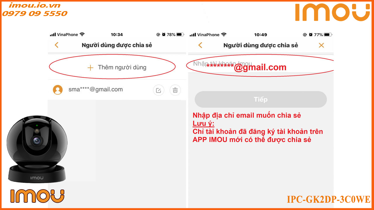 cach-chia-se-camera-imou-ipc-gk2dp-3c0we-cho-dien-thoai-khac-10