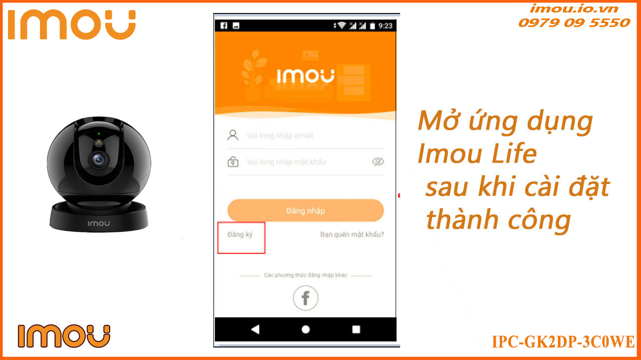 cach-chia-se-camera-imou-ipc-gk2dp-3c0we-cho-dien-thoai-khac-11