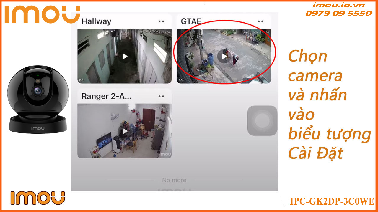 cach-chia-se-camera-imou-ipc-gk2dp-3c0we-cho-dien-thoai-khac-12