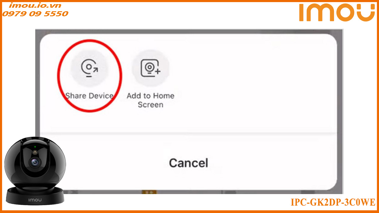 cach-chia-se-camera-imou-ipc-gk2dp-3c0we-cho-dien-thoai-khac-13