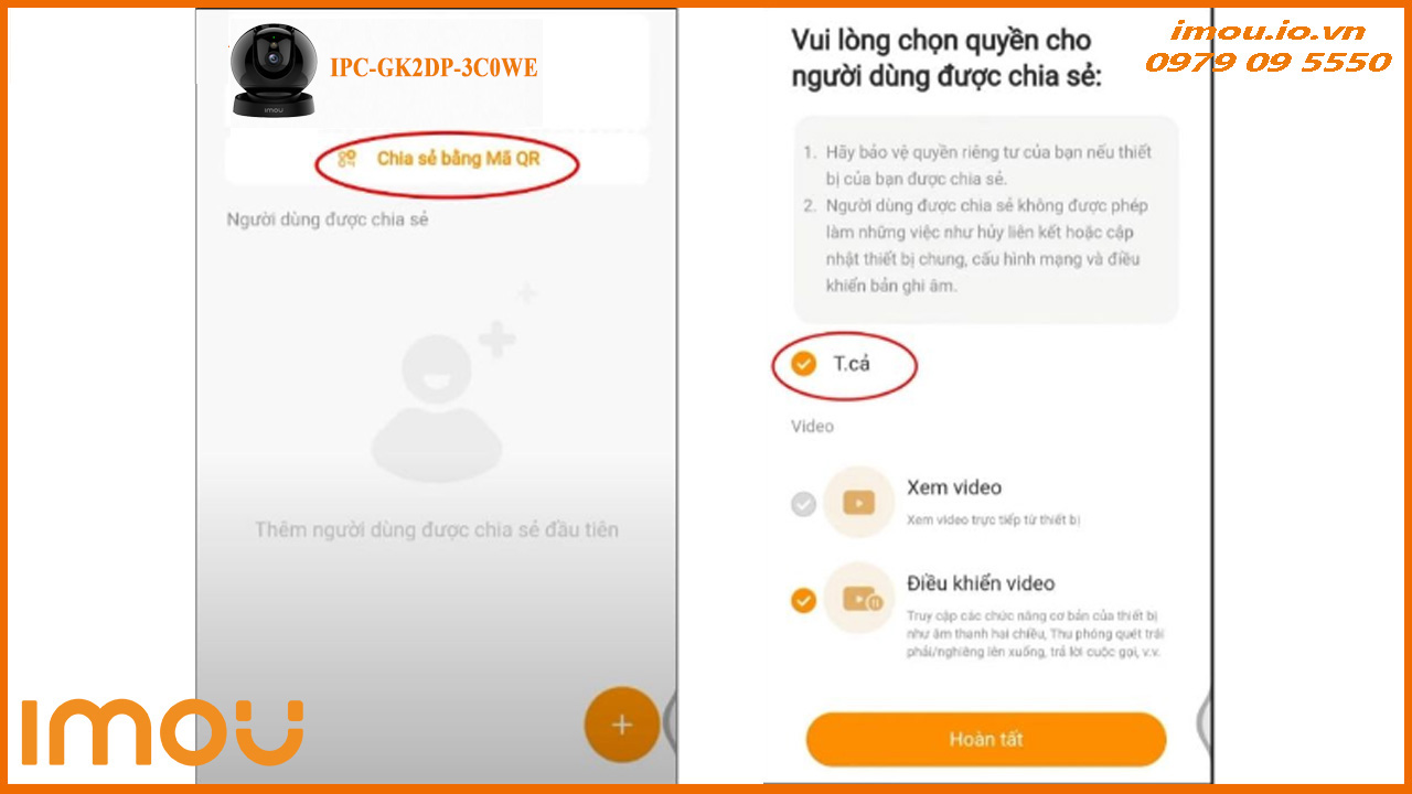 cach-chia-se-camera-imou-ipc-gk2dp-3c0we-cho-dien-thoai-khac-14