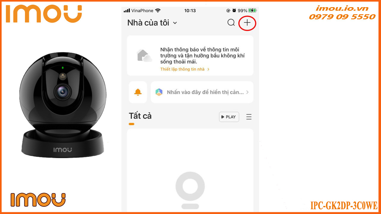 cach-chia-se-camera-imou-ipc-gk2dp-3c0we-cho-dien-thoai-khac-16