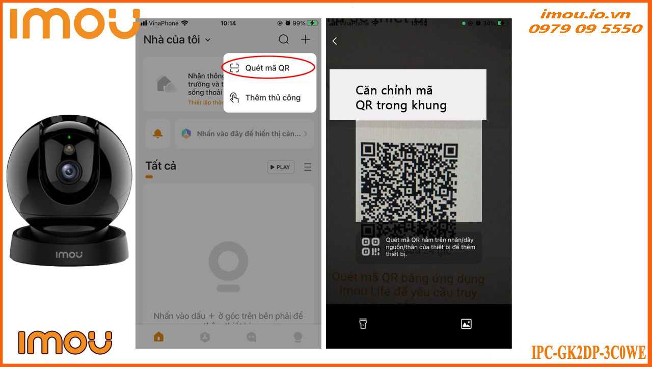 cach-chia-se-camera-imou-ipc-gk2dp-3c0we-cho-dien-thoai-khac-17