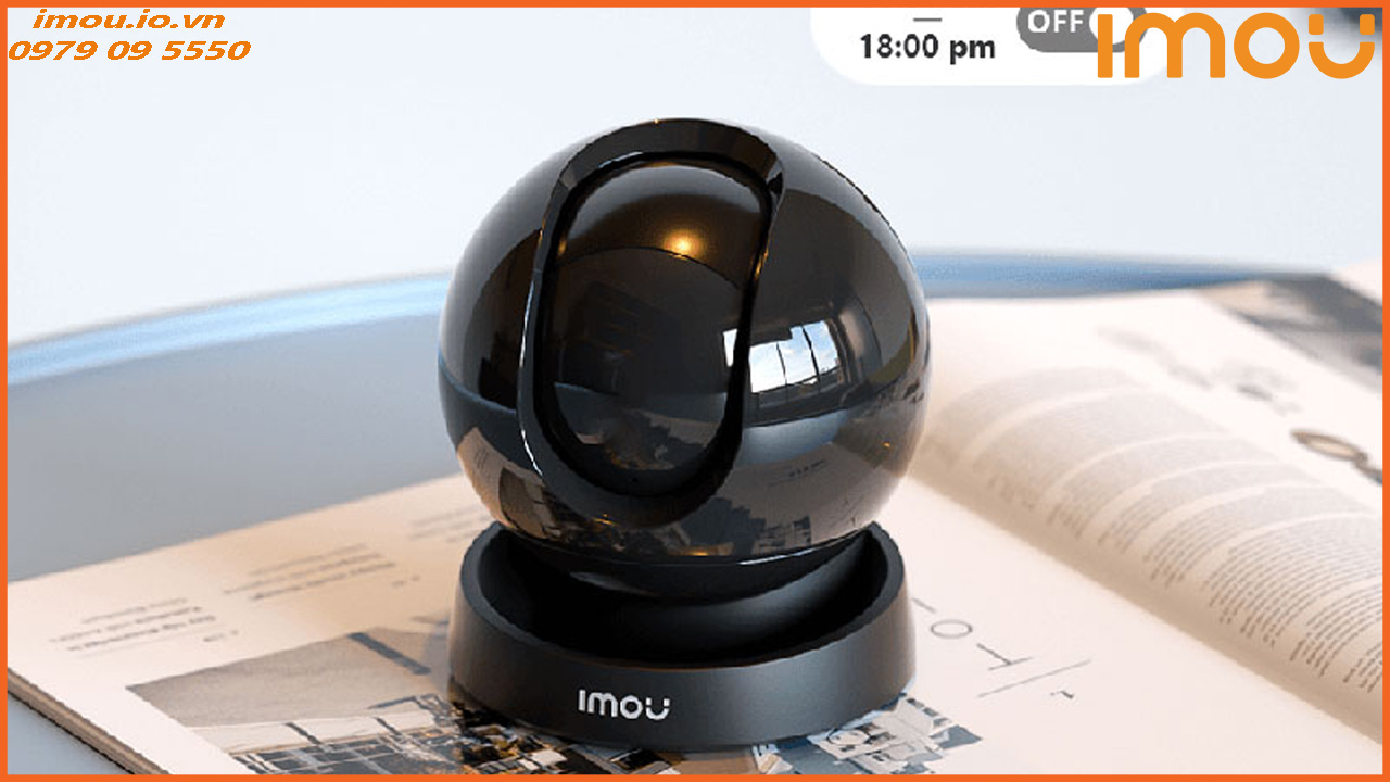 cach-chia-se-camera-imou-ipc-gk2dp-3c0we-cho-dien-thoai-khac-2