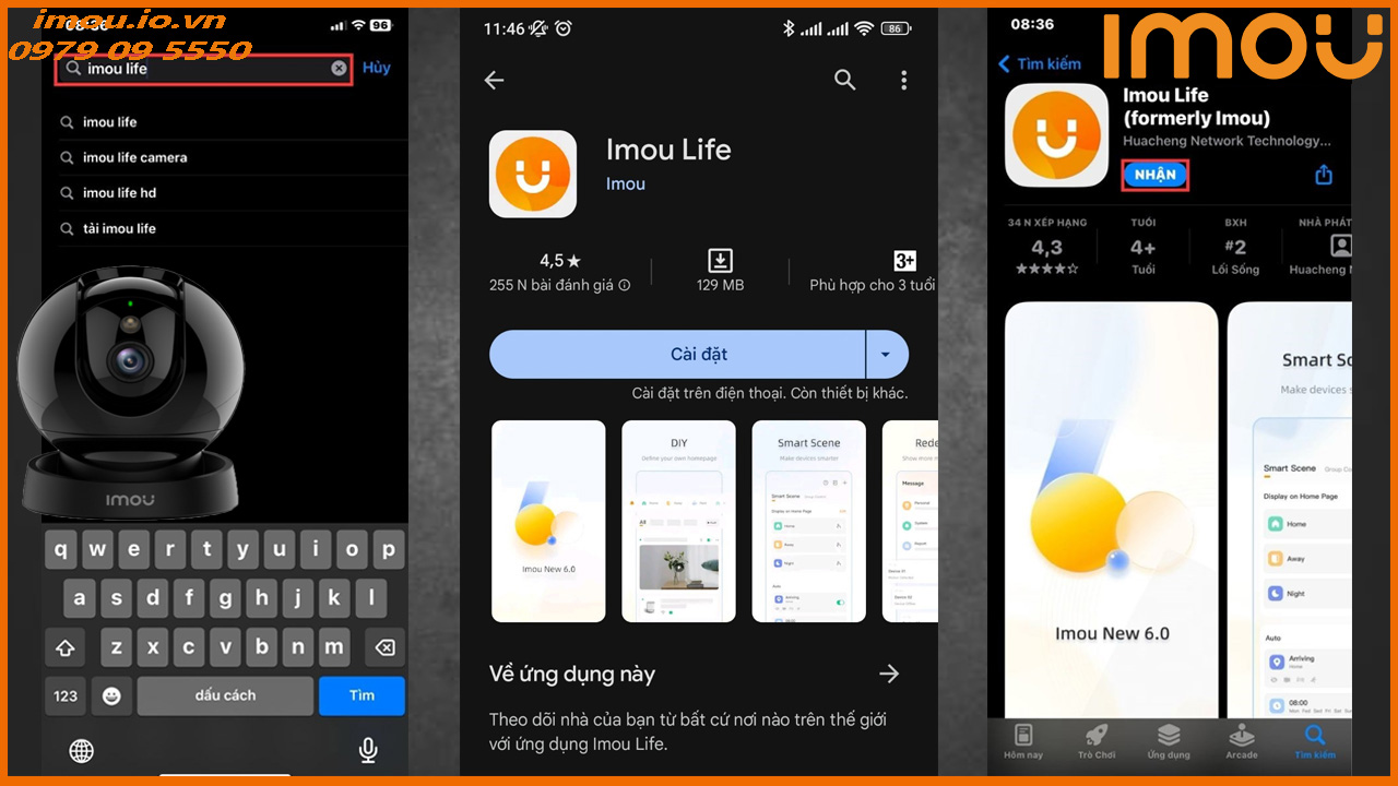 cach-chia-se-camera-imou-ipc-gk2dp-3c0we-cho-dien-thoai-khac-3