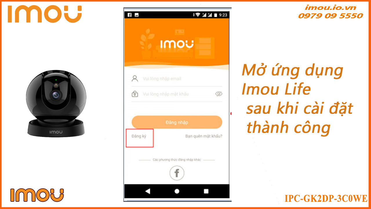 cach-chia-se-camera-imou-ipc-gk2dp-3c0we-cho-dien-thoai-khac-4