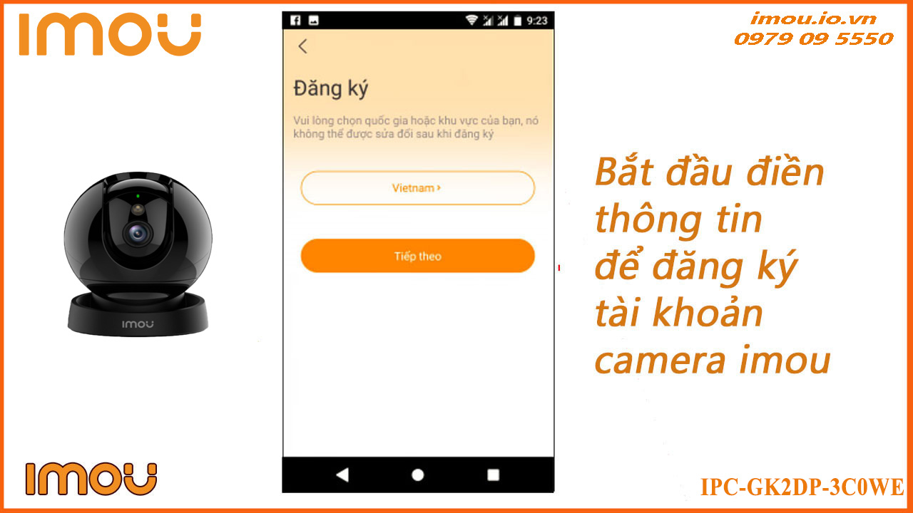 cach-chia-se-camera-imou-ipc-gk2dp-3c0we-cho-dien-thoai-khac-5