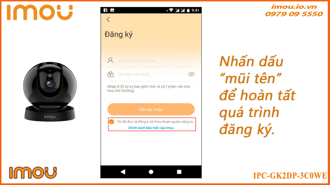 cach-chia-se-camera-imou-ipc-gk2dp-3c0we-cho-dien-thoai-khac-6
