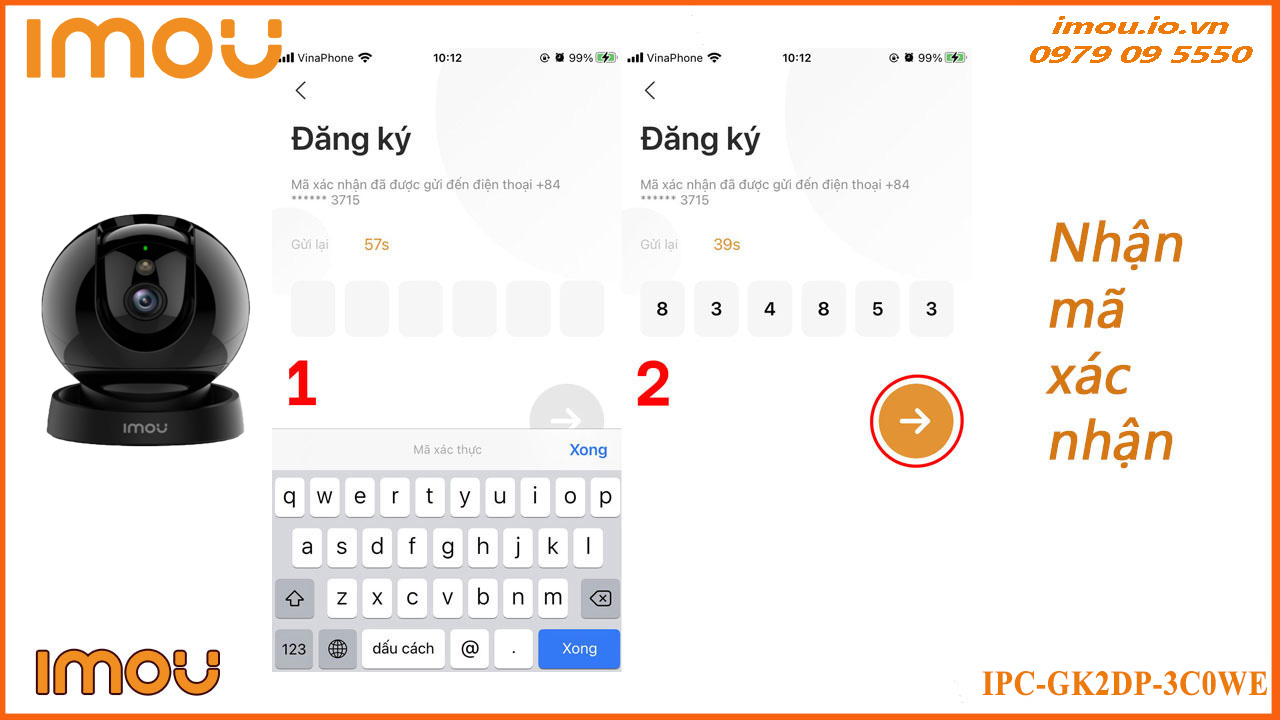 cach-chia-se-camera-imou-ipc-gk2dp-3c0we-cho-dien-thoai-khac-7
