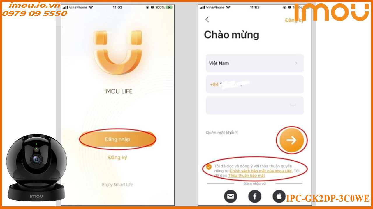 cach-chia-se-camera-imou-ipc-gk2dp-3c0we-cho-dien-thoai-khac-8