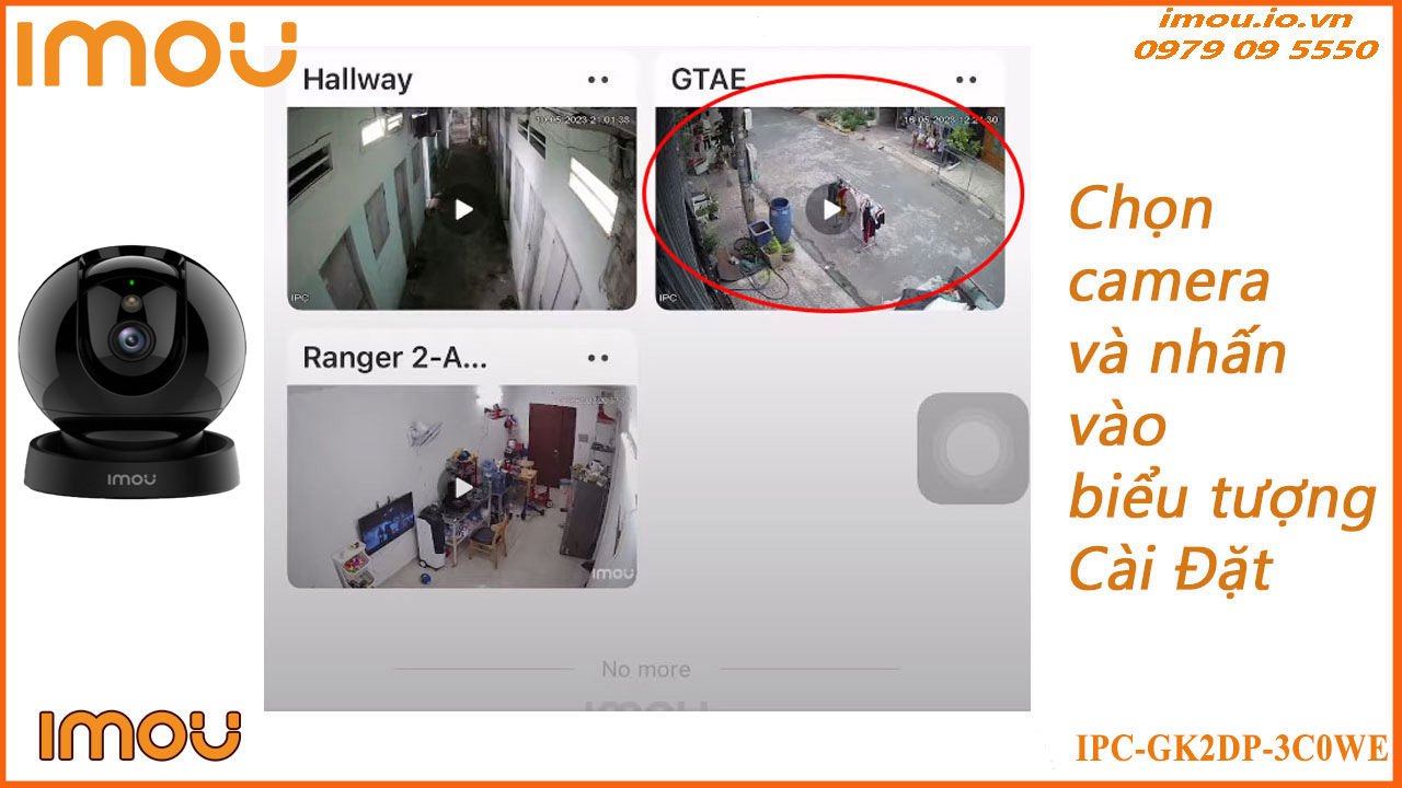 cach-chia-se-camera-imou-ipc-gk2dp-3c0we-cho-dien-thoai-khac-9