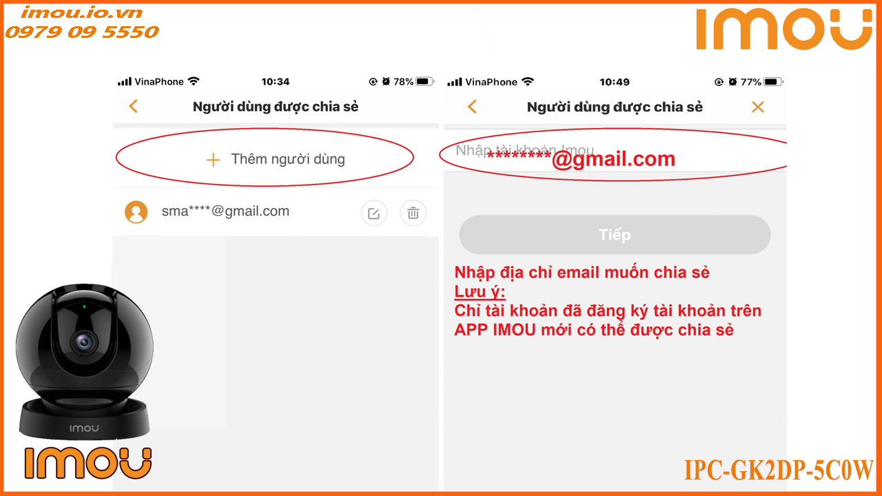 cach-chia-se-camera-imou-ipc-gk2dp-5c0w-cho-dien-thoai-khac-10
