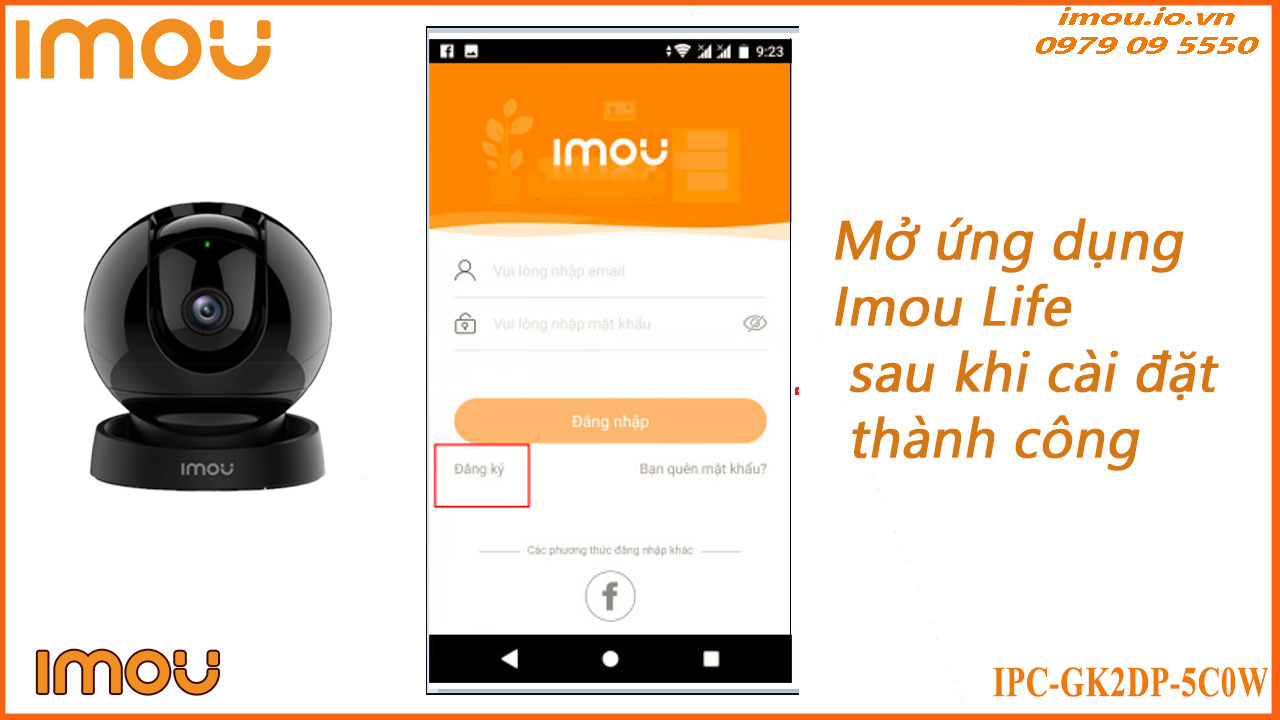 cach-chia-se-camera-imou-ipc-gk2dp-5c0w-cho-dien-thoai-khac-11