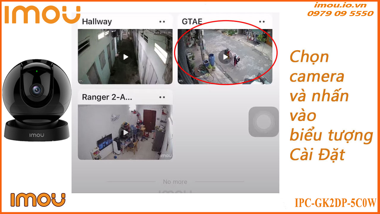 cach-chia-se-camera-imou-ipc-gk2dp-5c0w-cho-dien-thoai-khac-12