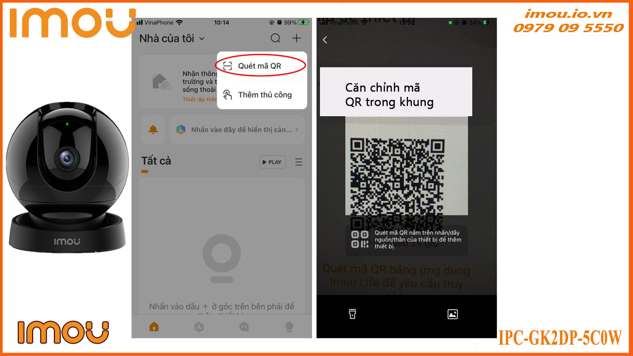 cach-chia-se-camera-imou-ipc-gk2dp-5c0w-cho-dien-thoai-khac-17