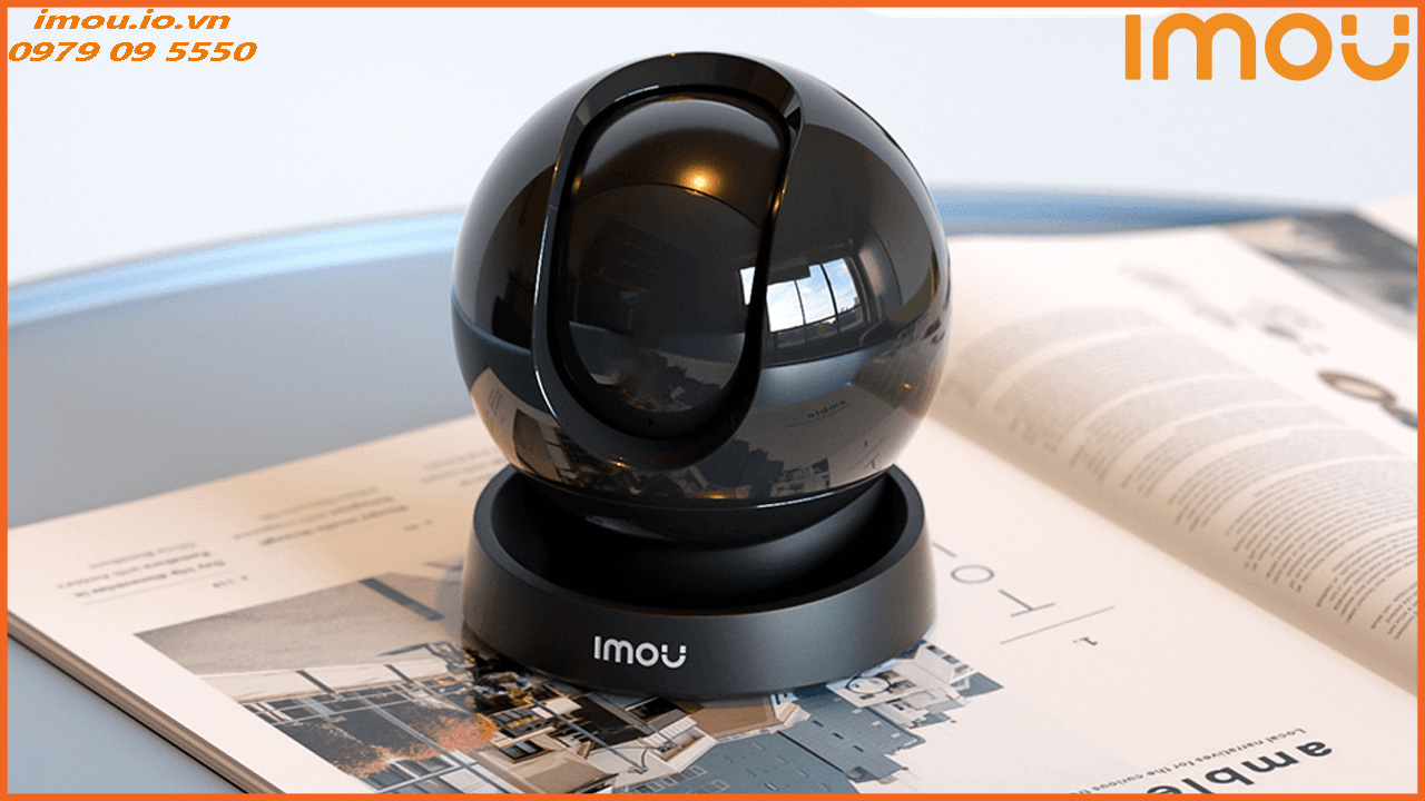 cach-chia-se-camera-imou-ipc-gk2dp-5c0w-cho-dien-thoai-khac-2