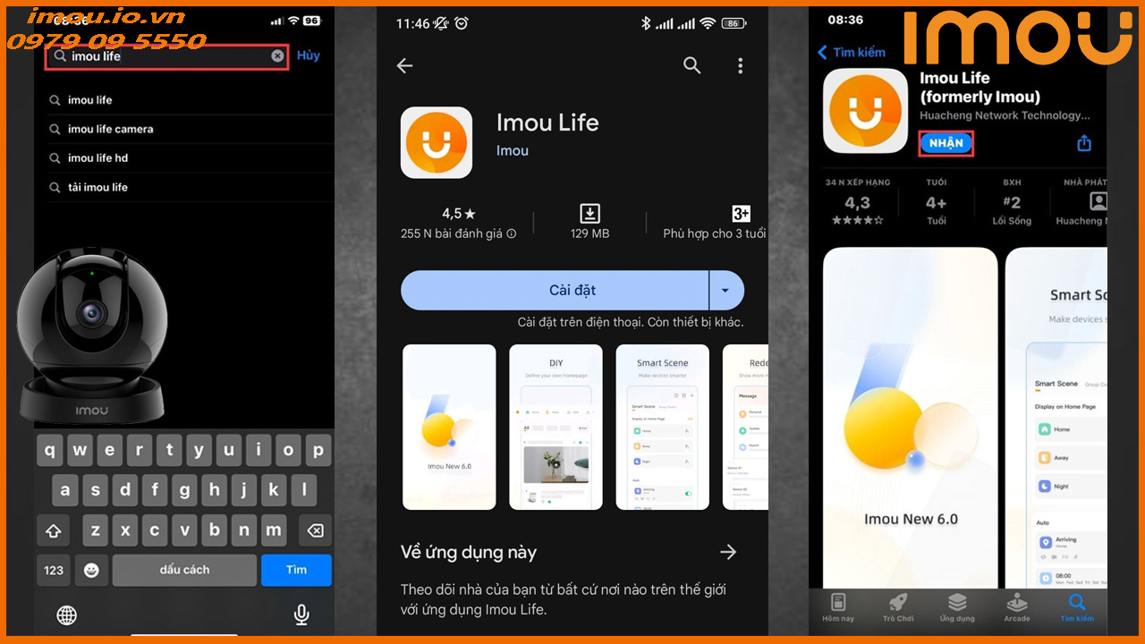 cach-chia-se-camera-imou-ipc-gk2dp-5c0w-cho-dien-thoai-khac-3