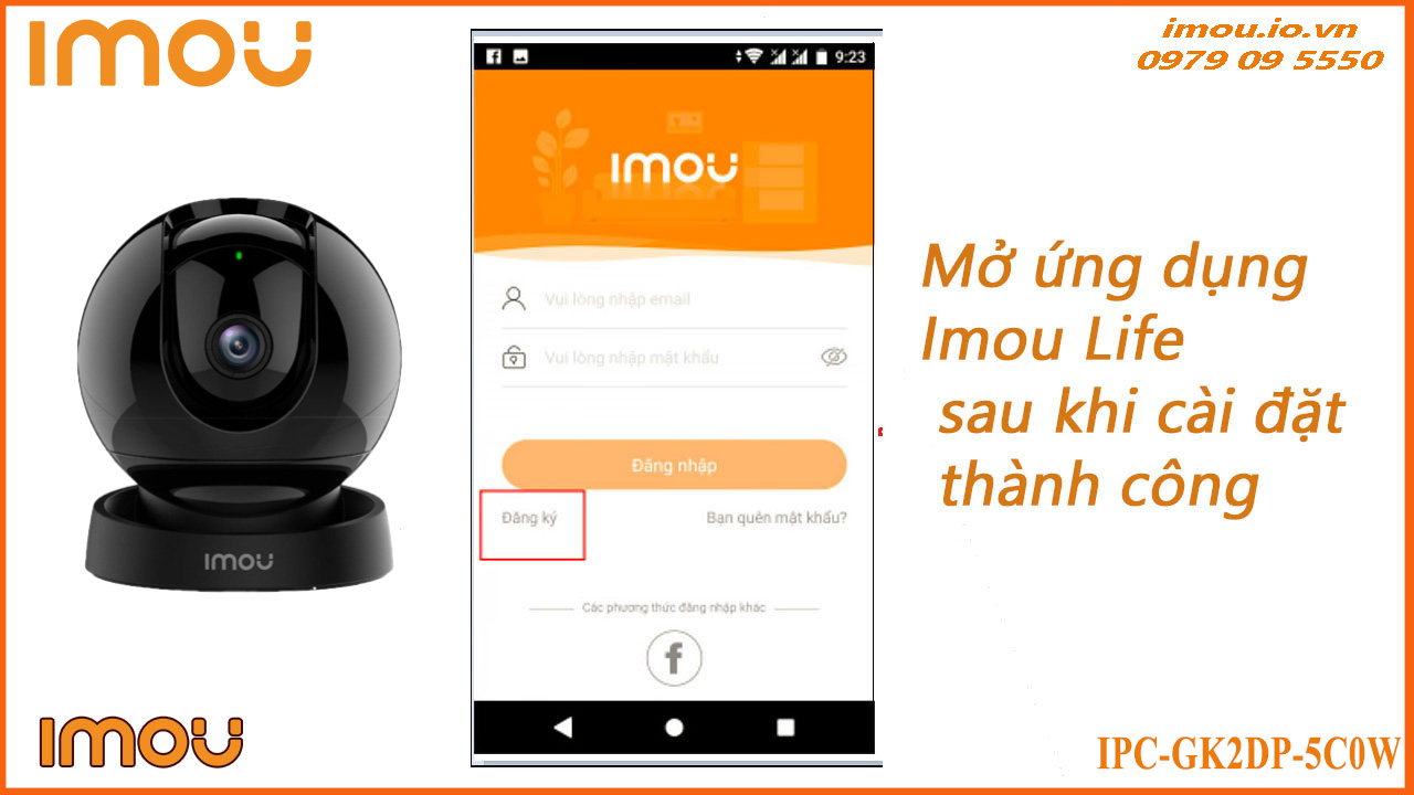 cach-chia-se-camera-imou-ipc-gk2dp-5c0w-cho-dien-thoai-khac-4