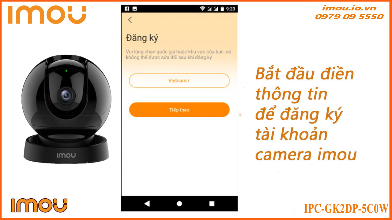 cach-chia-se-camera-imou-ipc-gk2dp-5c0w-cho-dien-thoai-khac-5